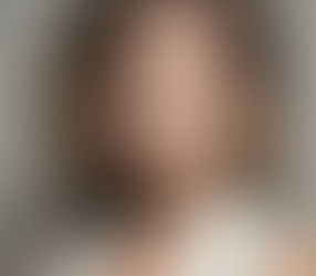 Dicas para Estilizar Cabelo Fino e Ralo e Criar Mais Volume