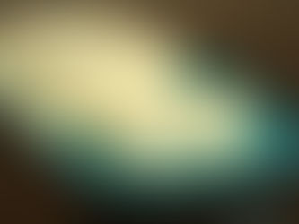 Semifreddo carnívoro cremoso, sobremesa gelada low carb feita com ovos e creme de leite