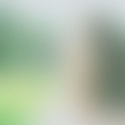 Como aliviar o estresse com exercício respiratório