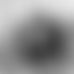 Cabelo crespo, ondulado ou cacheado? Como descobrir tipo de curvatura do cabelo