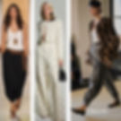 Top 9 Tendências da moda para 2026 que vão elevar seu visual