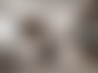 Layout de sala: como organizar o ambiente e evitar erros comuns