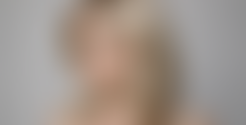 madas leves no comprimento do ombro para um visual fluido e fácil de manter.