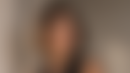 Cortes de cabelo para rosto redondo: como alongar e equilibrar o formato