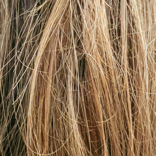 pH do cabelo: quando ele realmente importa — e como usar a acidificação com critério