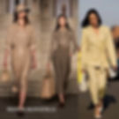 Top 9 Tendências da moda para 2026 que vão elevar seu visual