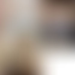 Revestimento alternativo para Banheiro durável -Tadelakt 