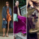 Top 9 Tendências da moda para 2026 que vão elevar seu visual