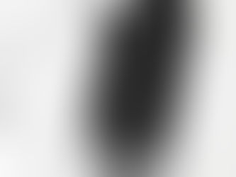 12 Receitas caseiras - Queda de cabelo e crescimento do cabelo