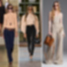 Top 9 Tendências da moda para 2026 que vão elevar seu visual