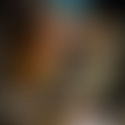 Quando o corpo vive em alerta: estresse, cortisol e suas consequências