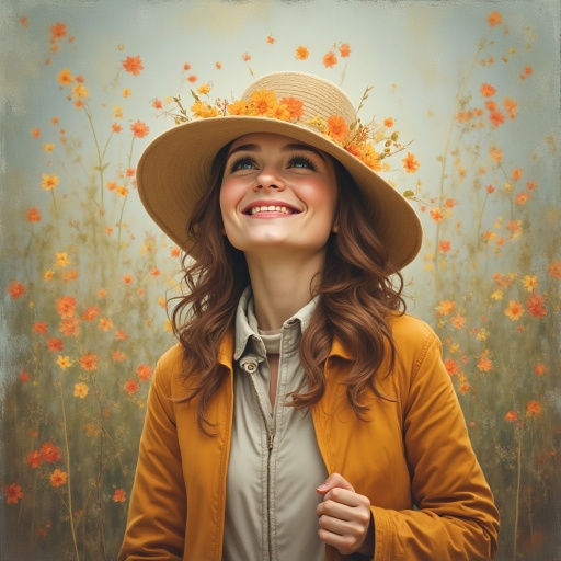 Gratidão, uma prática que muda seu cérebro e melhora sua vida