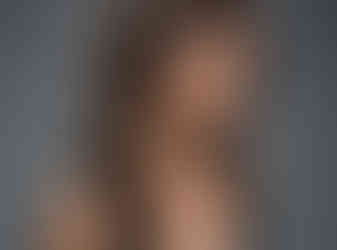 Médio em camadas com repartição central