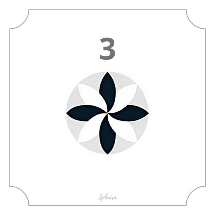 como escolher perfume