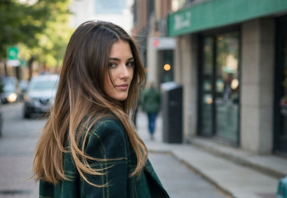 O que é imagem pessoal e marca pessoal? (como gerar autoridade)