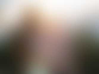 ΠΟΛΥΠΟΔΕΣ ΜΗΤΡΑΣ – Έγκαιρη διάγνωση & υστεροσκοπική αντιμετώπιση