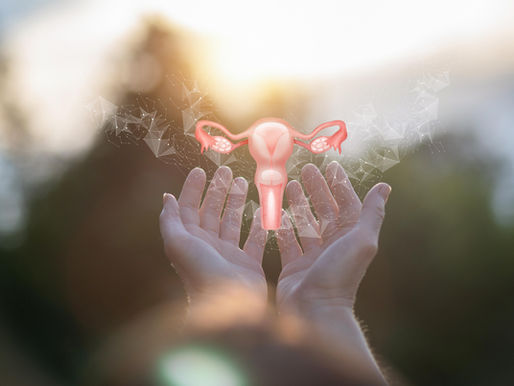 ΠΟΛΥΠΟΔΕΣ ΜΗΤΡΑΣ – Έγκαιρη διάγνωση & υστεροσκοπική αντιμετώπιση