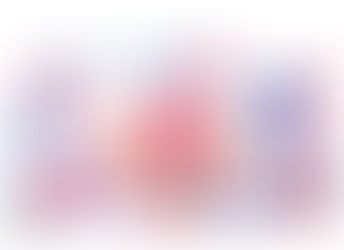 Τι πρέπει να γνωρίζουμε για τη Σιδηροπενία και τη Σιδηροπενική Αναιμία