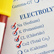 AdobeStock_290800583 LR1.png