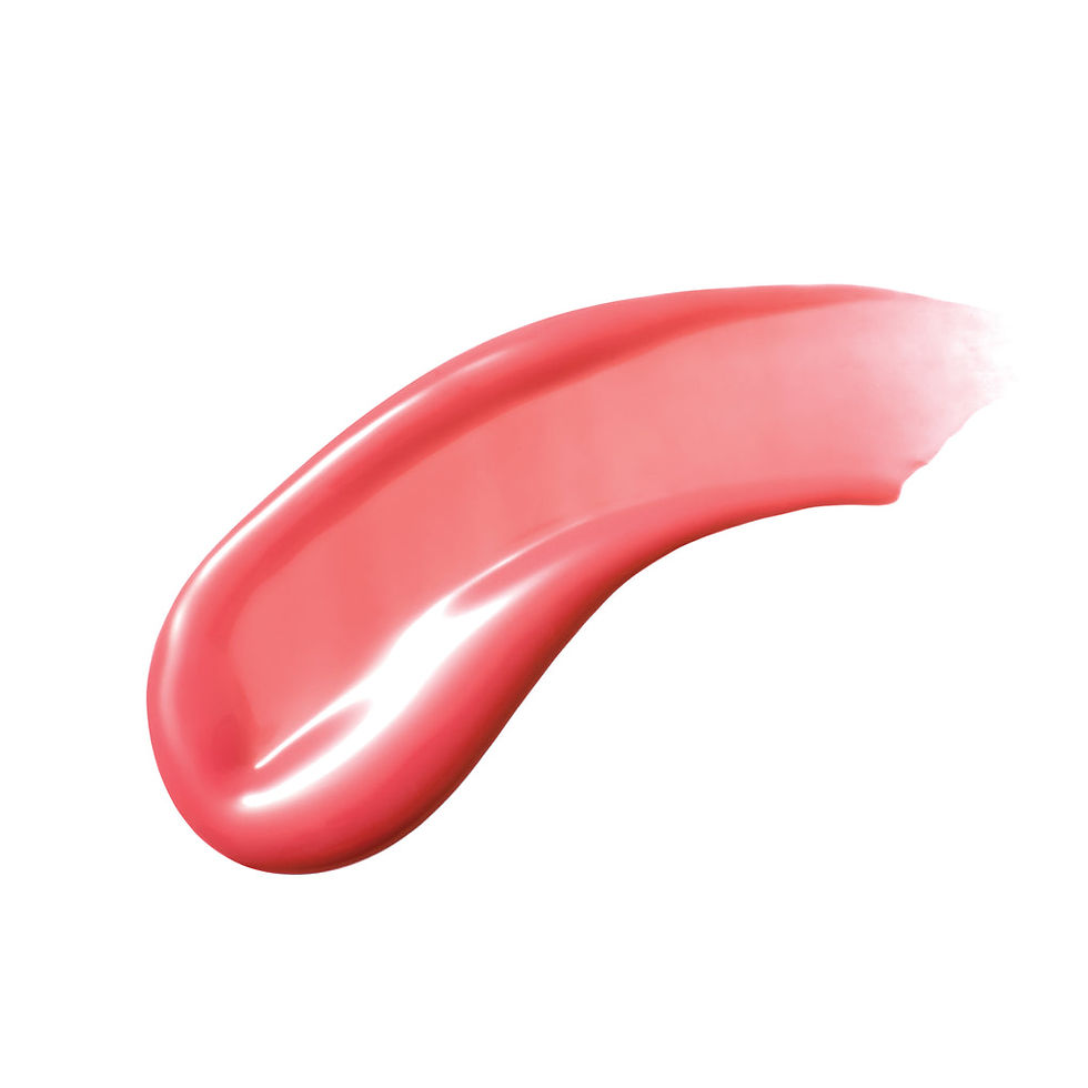 Thumbnail: Colour Gloss Ultimate Shine Lip Gloss