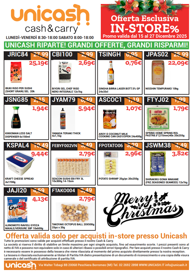 Immagine promo cash.png