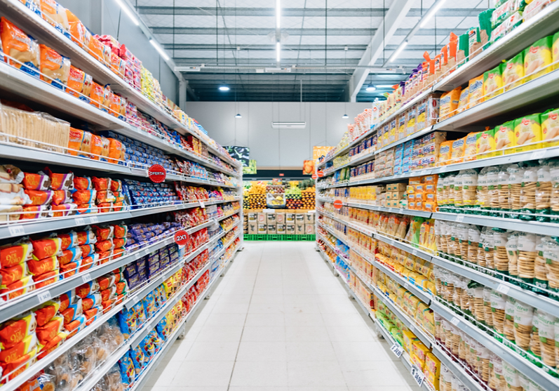 Progetto senza titolo - 2025-11-20T123956.713.png