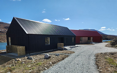 houses 3351.jpg