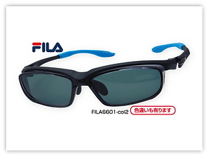 FILA6601-col2