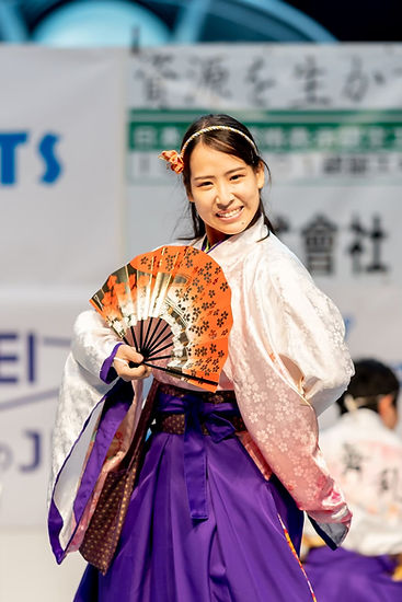 c98d873f-cff7-4c94-9d03-dfc5236facae.jpg
