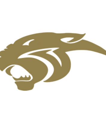 0EE25D9F-006B-4D90-A330-7350C0576598.png