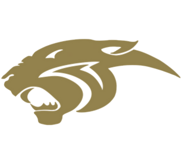 AB866183-9774-406C-BFDB-213AF25C4780_edited.png