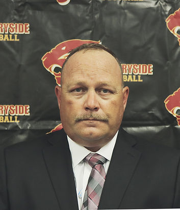 Coach Kent Wray.jpg