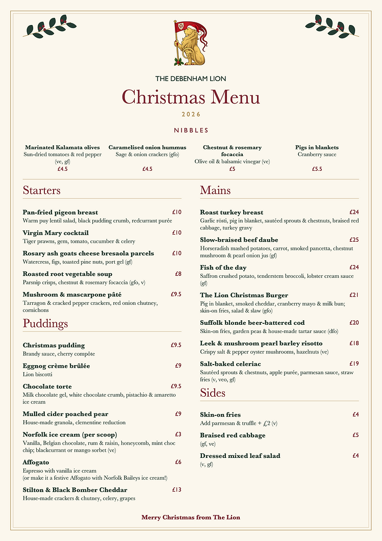 Christmas Menu 2026.png
