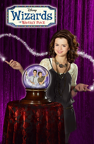 Wizards of Waverly Place.png