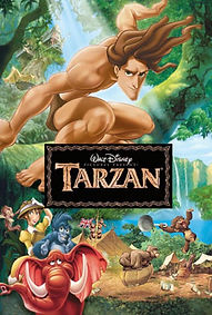 Tarzan.jpg