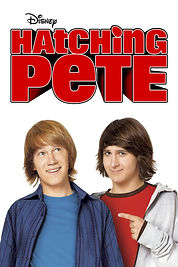 Hatching Pete.jpg