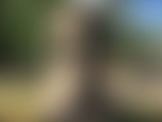 Roger Williams Landing Monument Re-dedication