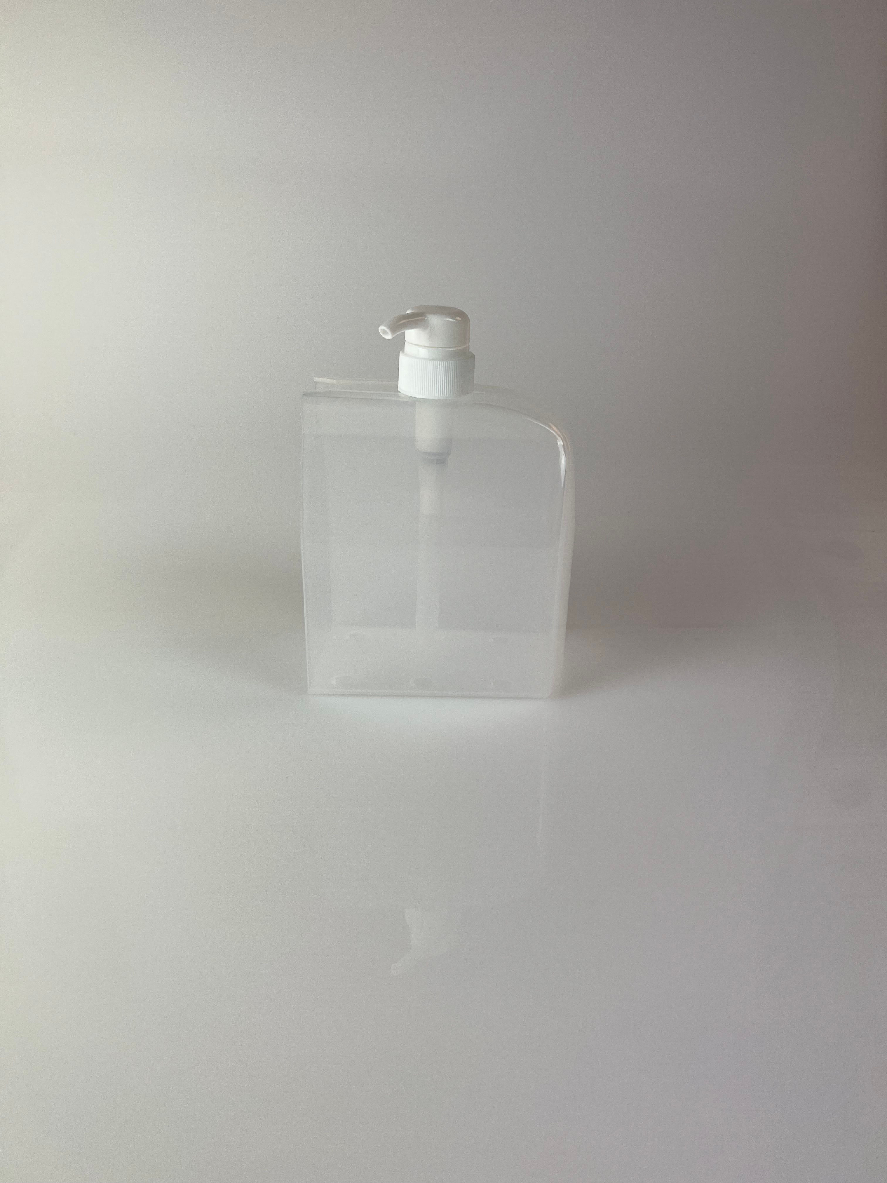 スライドホルダー