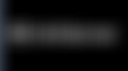 AirServerを使ってios画面をPCに写す