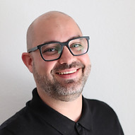 Christoph Vonarburg.jfif