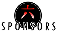 Sponsors.png