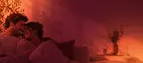 BACKGROUND-V3.webp