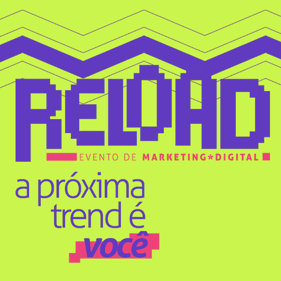SEBRAE Reload 2023