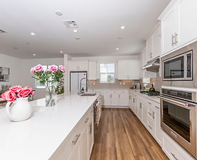 Cozy Private Room w Shared Bathroom