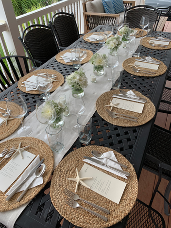 dinner party table scape.heic