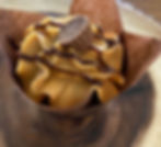 Peanut Butter Perfection