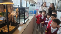 c9a7fe63-4acc-4e2f-bebb-59053f540a6d