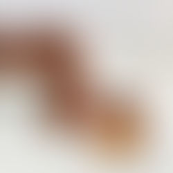 Kinder Bueno bonbons 