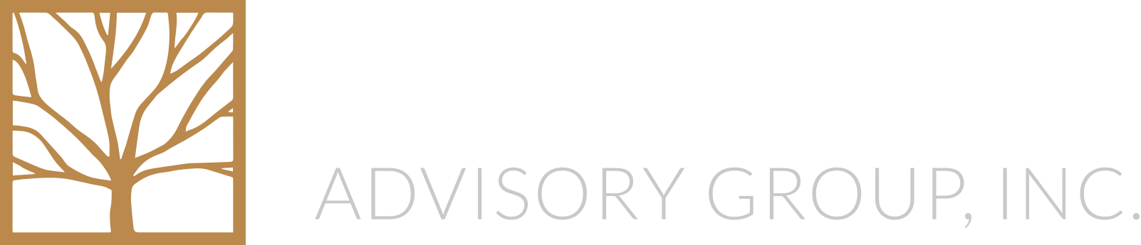 logo-full-inv-no-pad.png