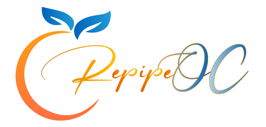 Repipe OC Logo — Orange County Repipe Specialists